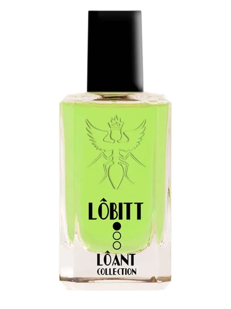Lôbitt