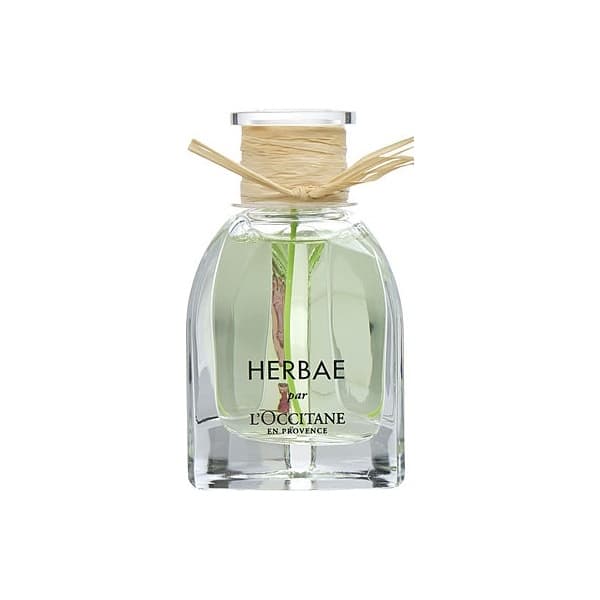 Herbae