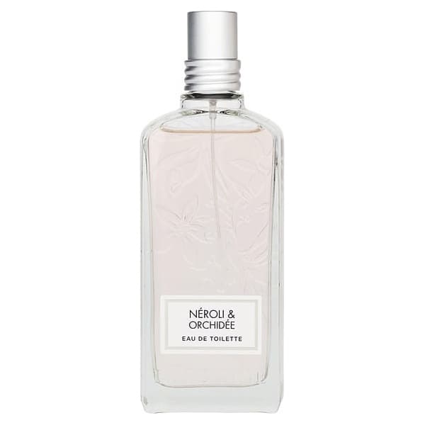 Néroli & Orchidée Eau Intense