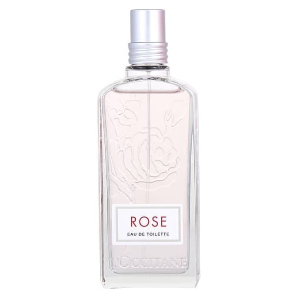 Rose Poire 2022
