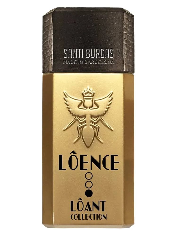 Lôence 2015