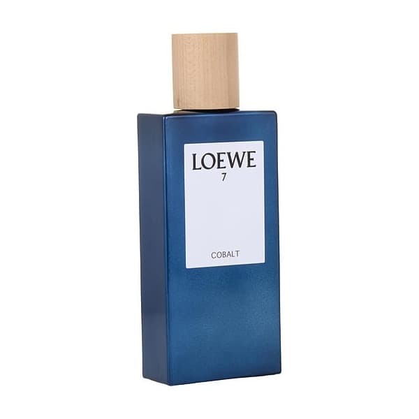 7 Loewe Cobalt