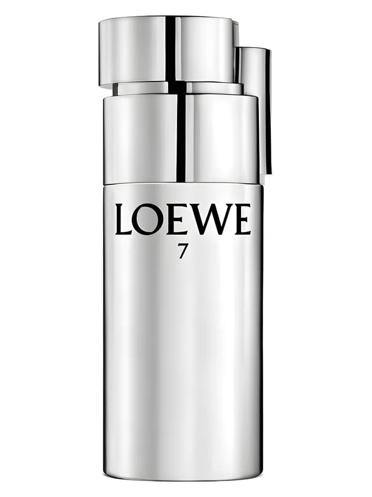 7 Loewe Plata Classic