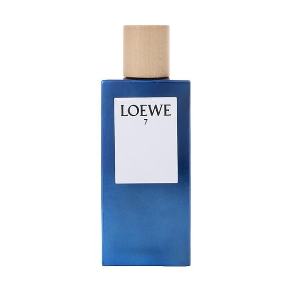 7 Loewe
