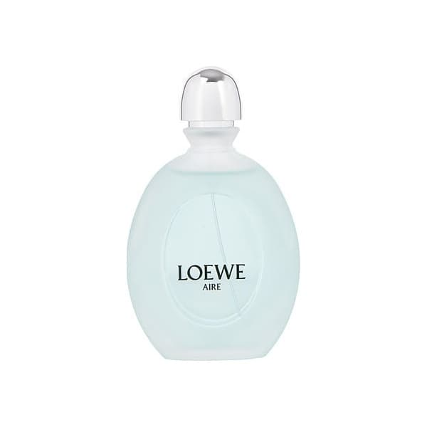 A Mi Aire Loewe Classic