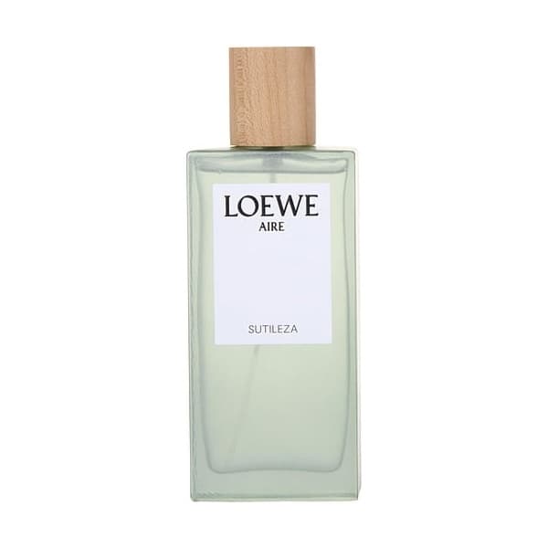 Aire Loewe Sutileza