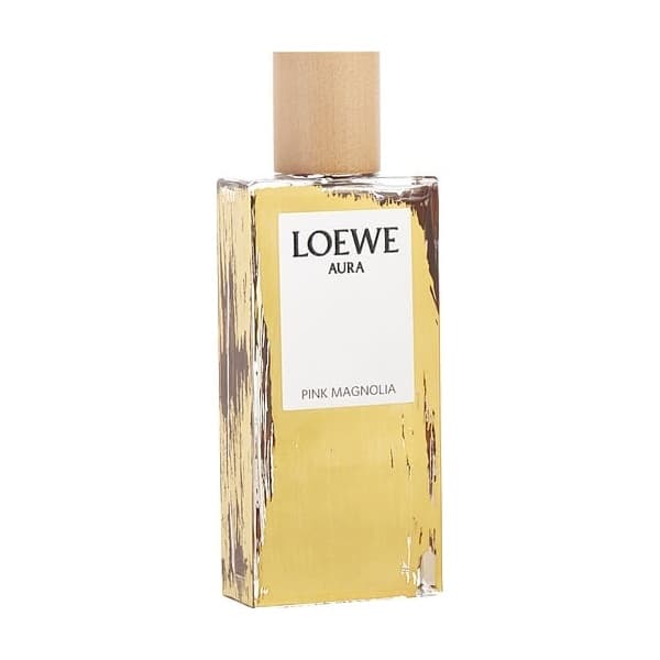 Aura Loewe Pink Magnolia