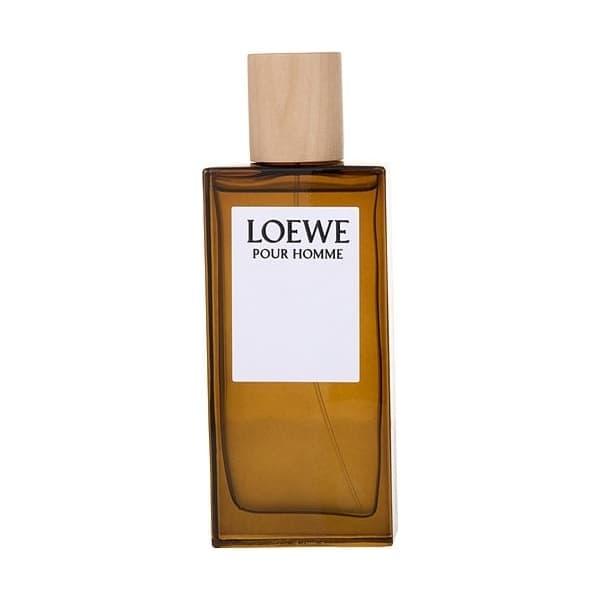 Loewe Pour Homme Classic