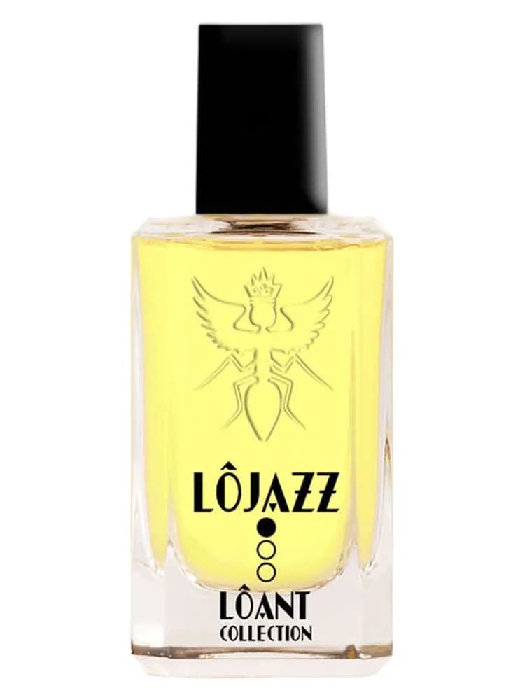 Lôjazz