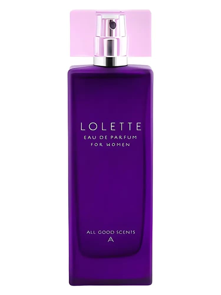 Lolette