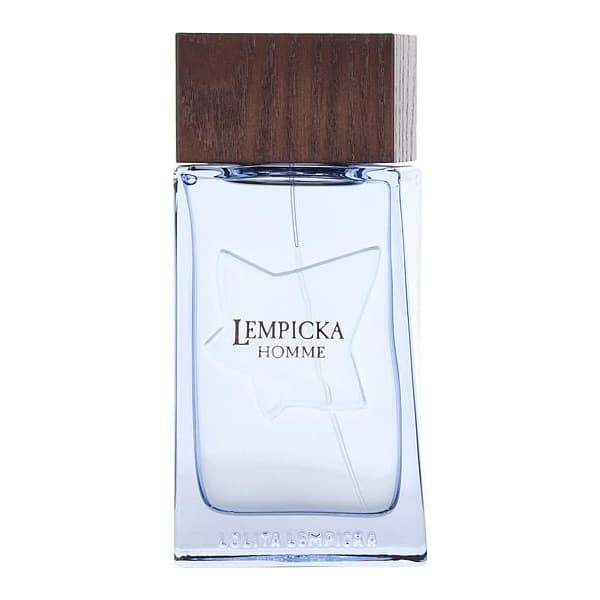 Lempicka Homme