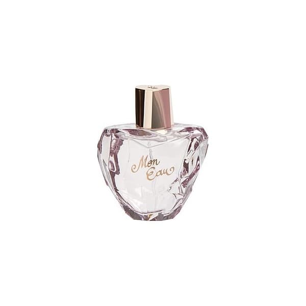 Mon Eau
