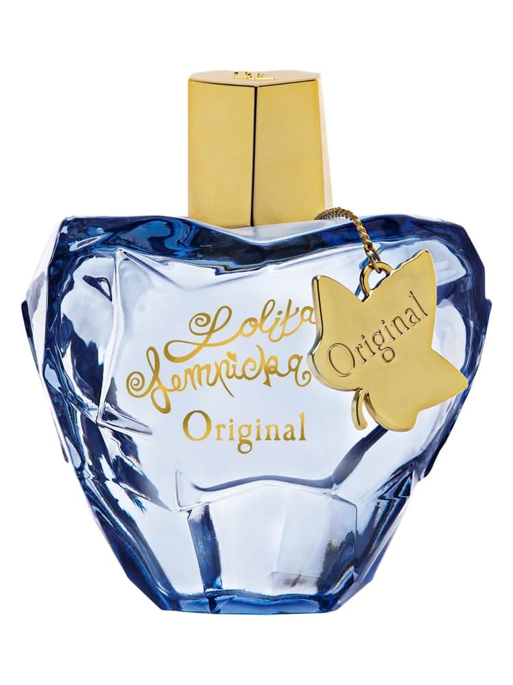 Lolita Lempicka Eau De Parfum Original