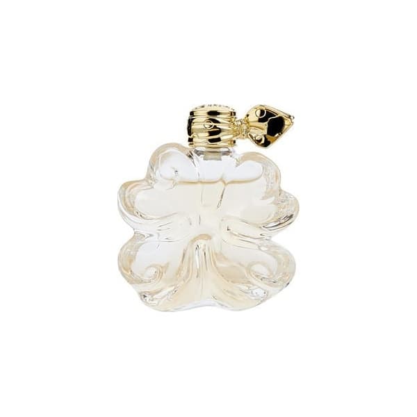 Si Lolita Eau De Parfum