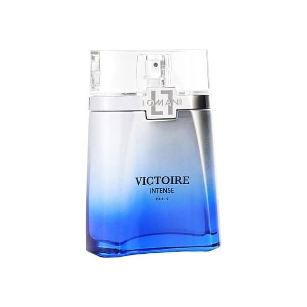Victoire Intense