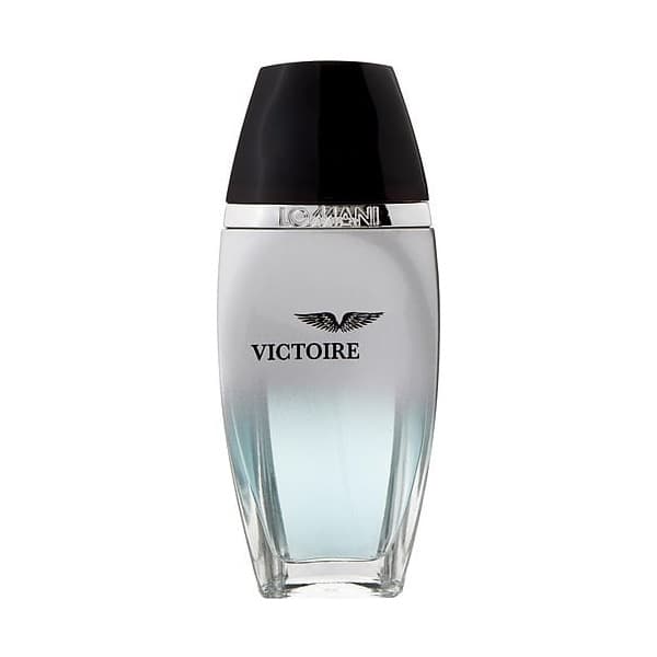 Victoire