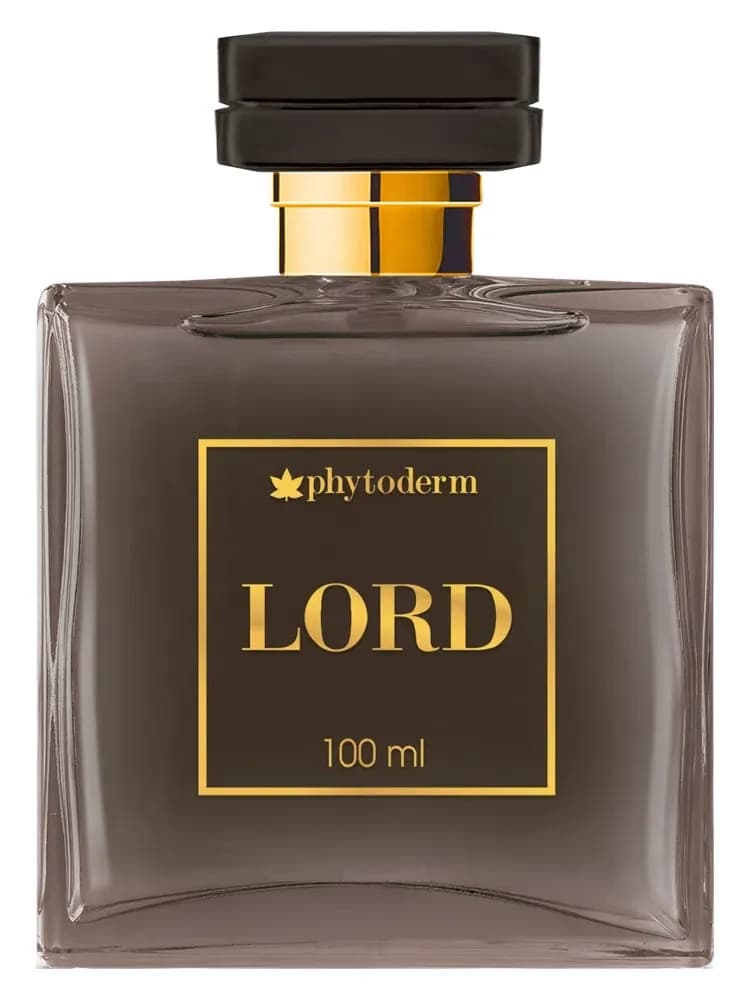 Lord