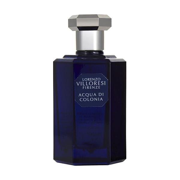 Acqua Di Colonia