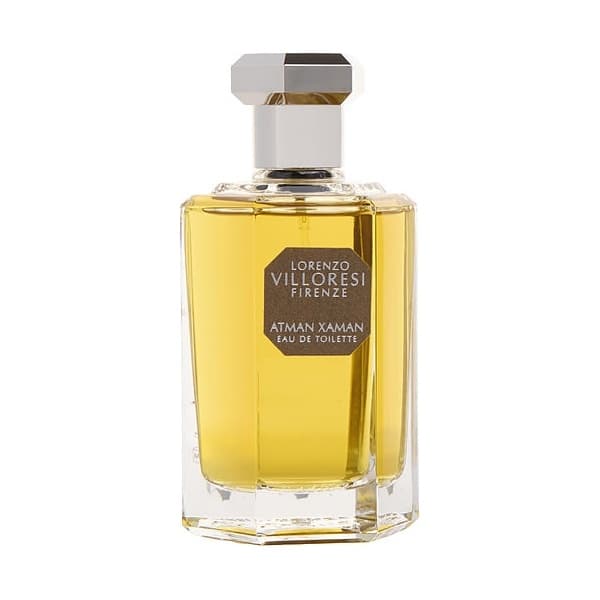 Atman Xaman Eau De Parfum