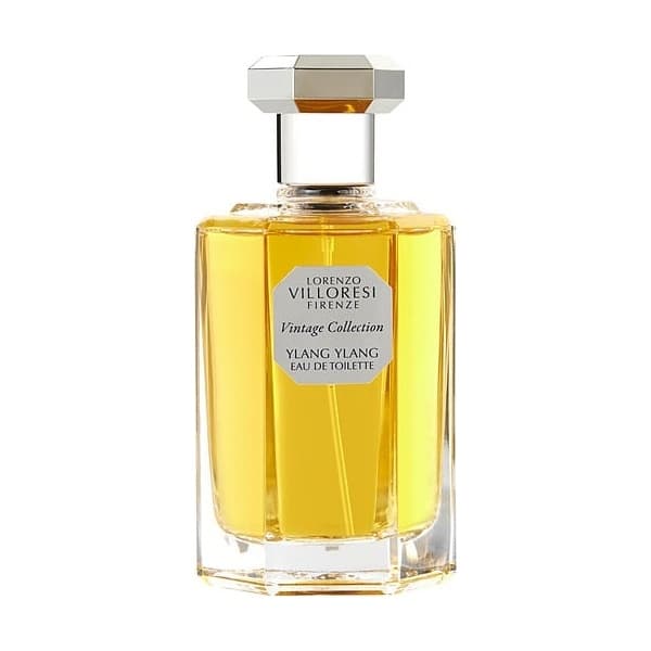 Ylang Ylang