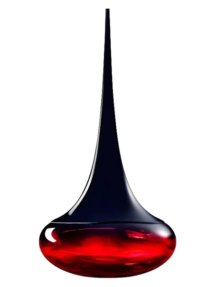 Love Potion Oriflame