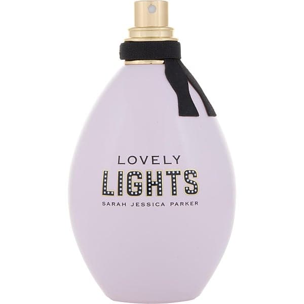 Lovely Lights