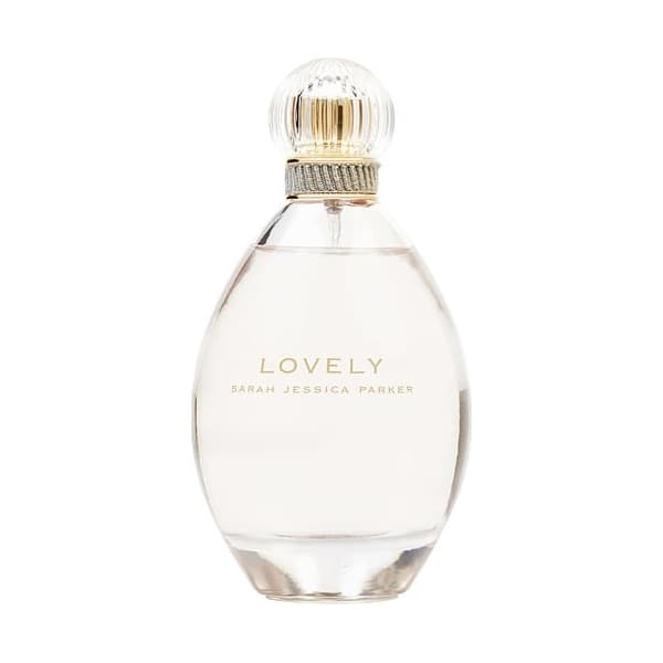 Lovely Eau De Toilette
