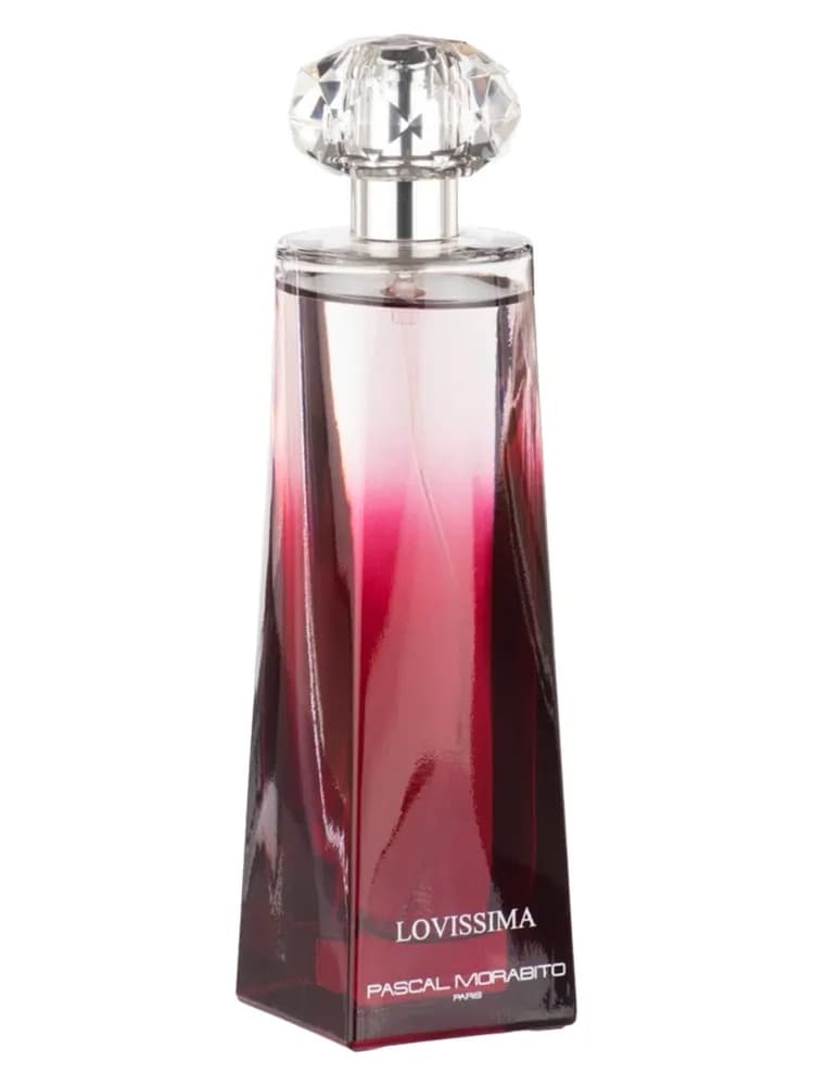 Lovissima