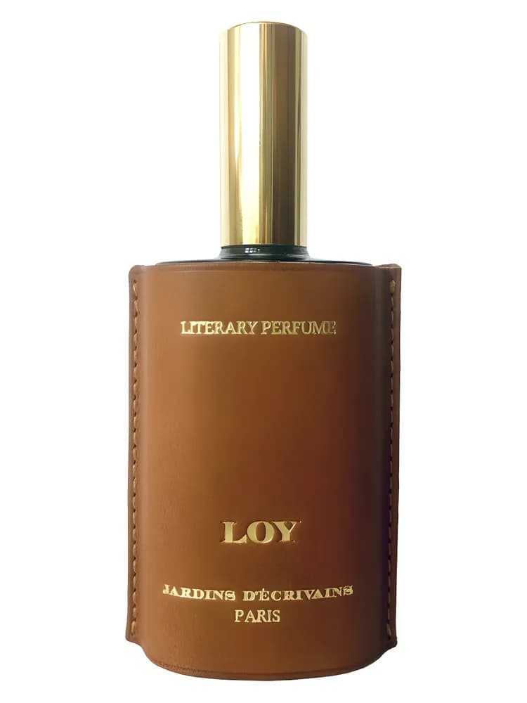 Loy