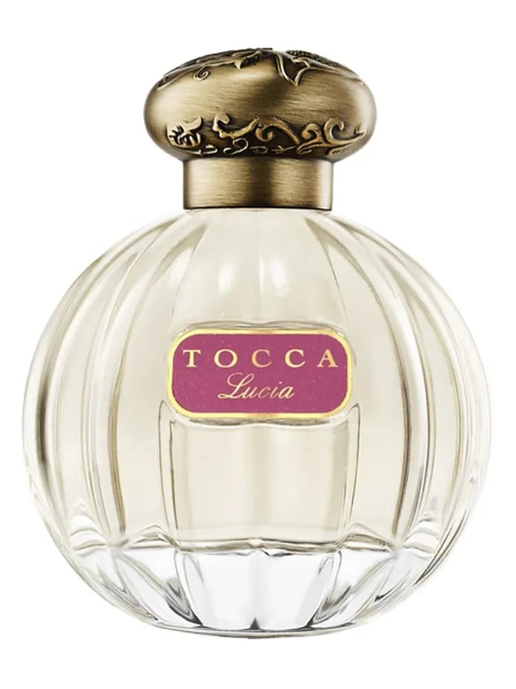 Lucia