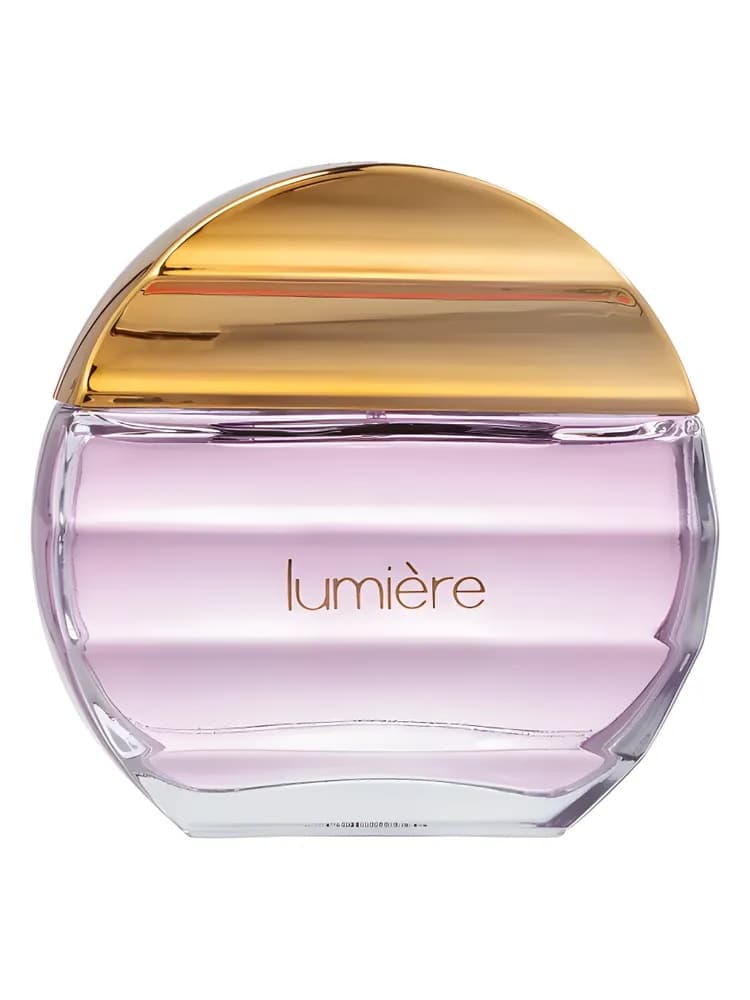 Lumière