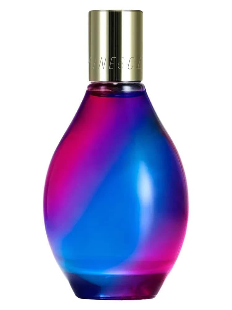 Luminescence