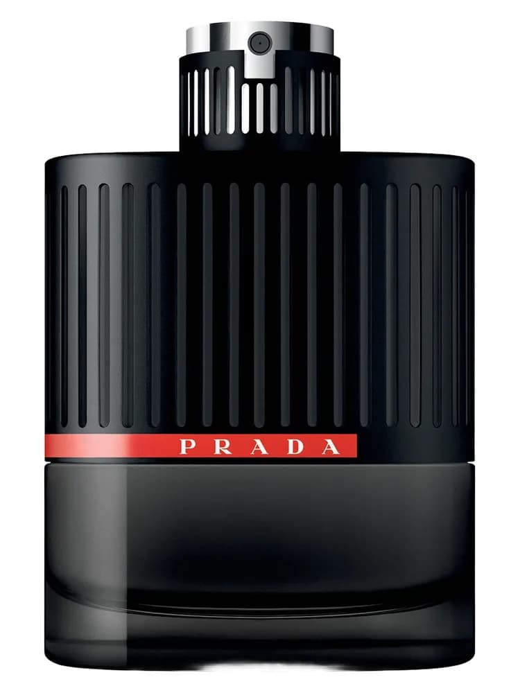 Luna Rossa Extrême