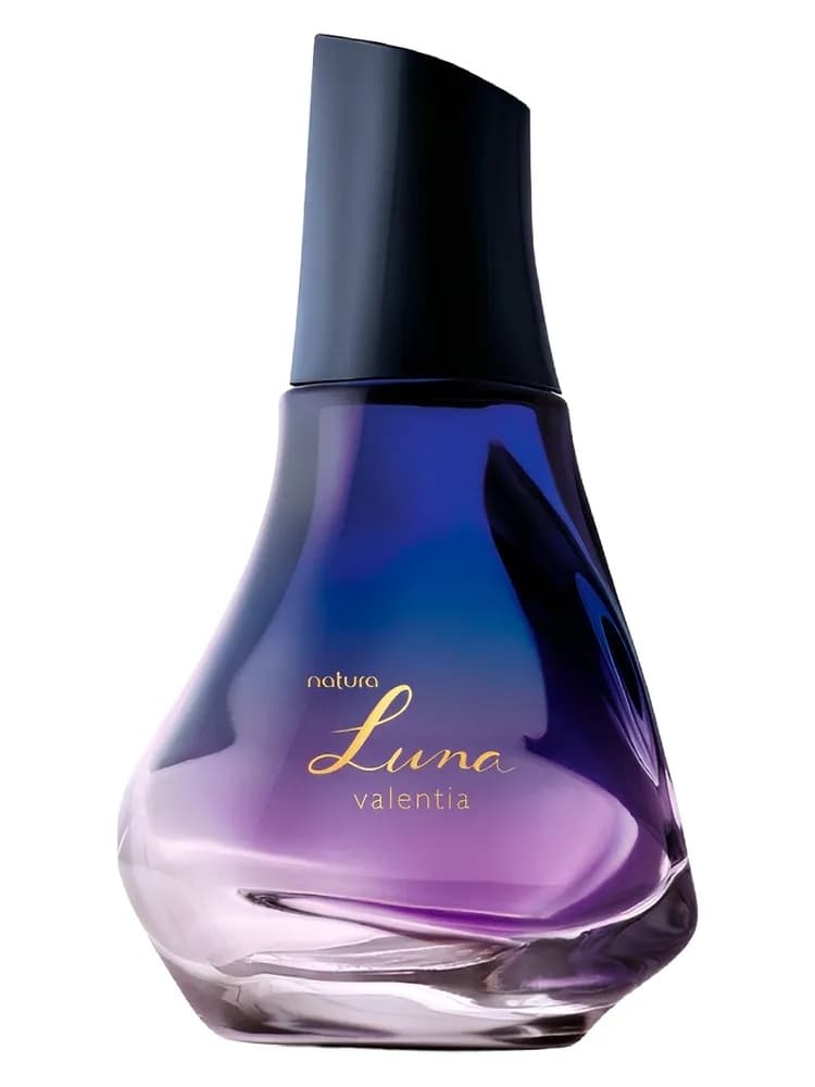 Luna Valentia