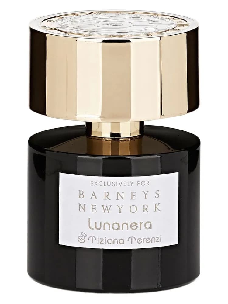 Lunanera