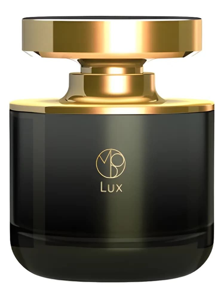 Lux