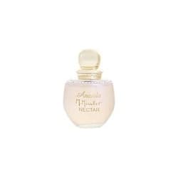 Ananda Nectar