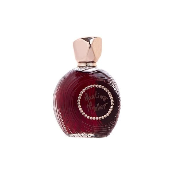 Mon Parfum Cristal