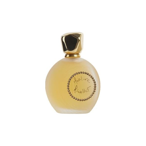 Mon Parfum
