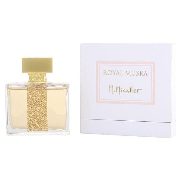 Royal Muská