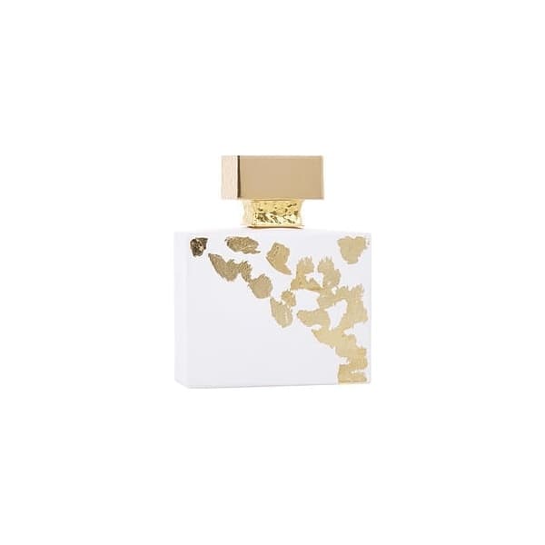 Ylang In Gold