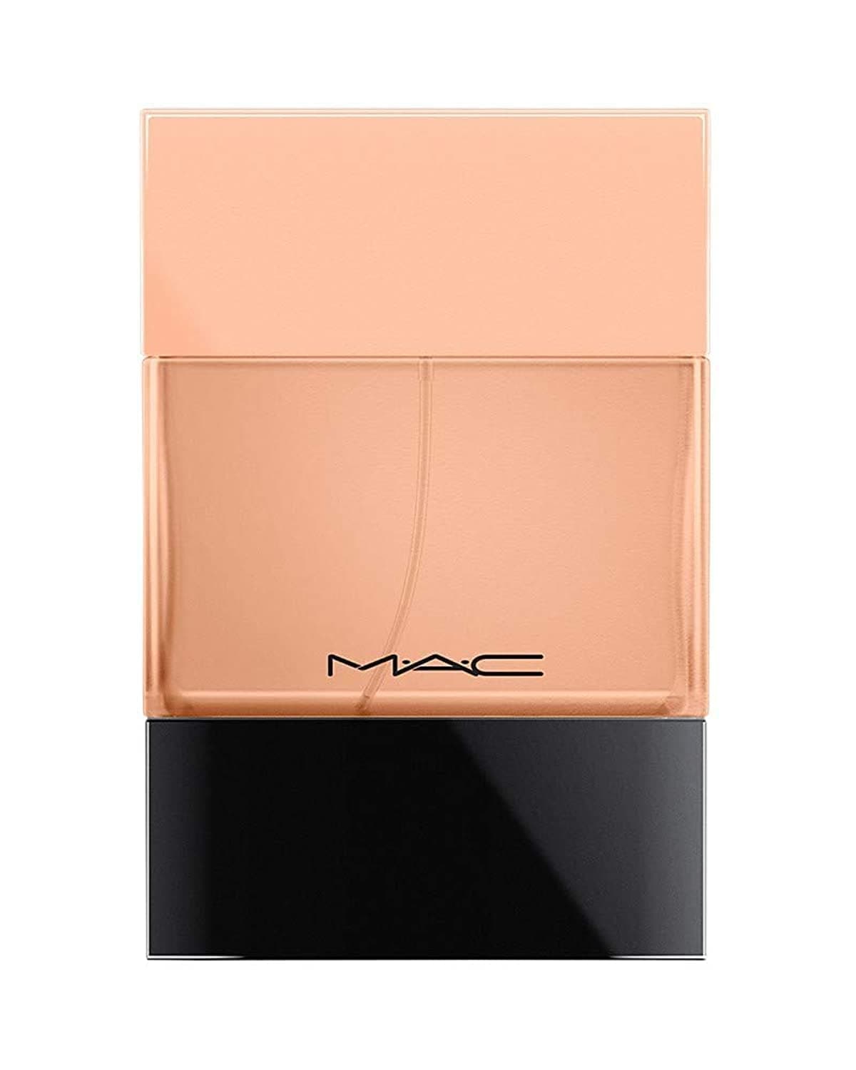 Shadescents : Crème D'Nude