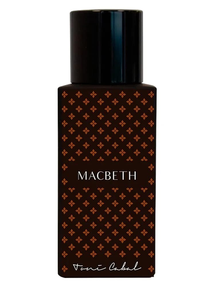 Macbeth