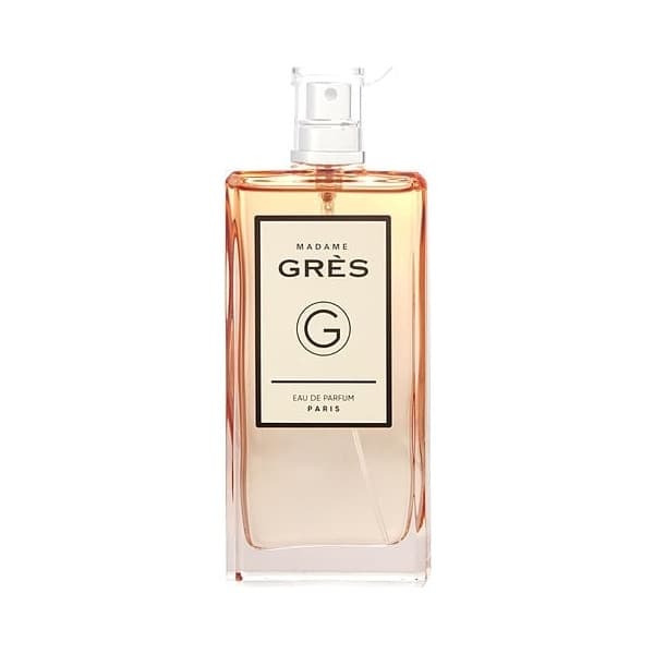 Madame Grès