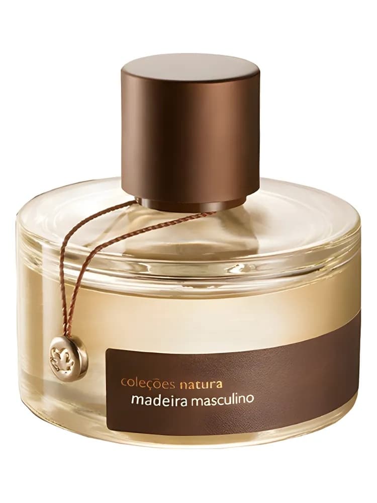 Único Masculino