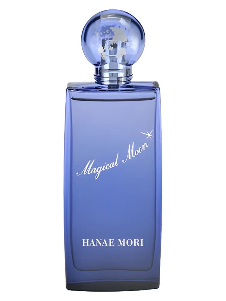 Magical Moon Eau De Toilette