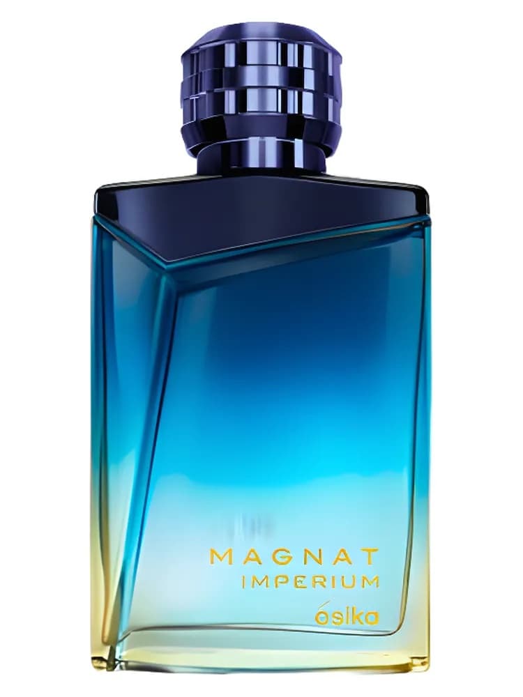Magnat Imperium