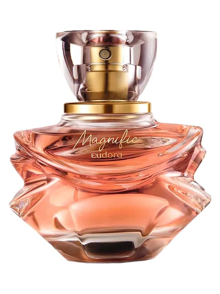 Magnific