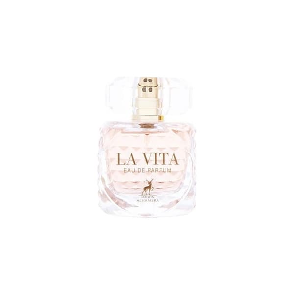 La Dolce Vita