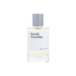 Neroli Nasimba